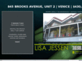 845brooks.com