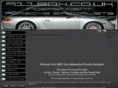 911box.co.uk