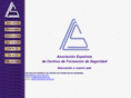 acs-seguridad.com