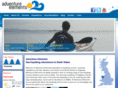adventureelements.com