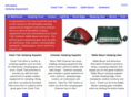 affordablecampingequipment.com