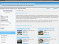 alaindiscounthotels.com