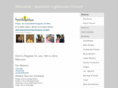 alcgeorgetown.org