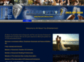 allaboutyoudjs.com
