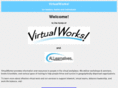 allearnatives.com