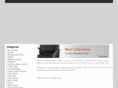 alteriordesign.com