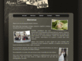 alyphoto.com