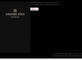 amandarosa.com