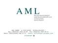 aml-gruppe.com