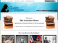 ancestorstore.com