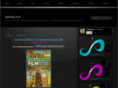 angaelica.com