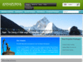 annapurnatreks.com