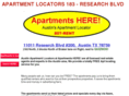 apartmentlocators183.com