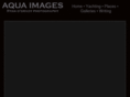 aqua-images.net