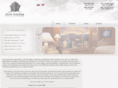 archisol.net