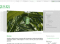 asja-agricole.com
