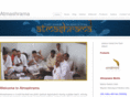 atmashrama.org