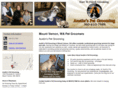 austinspetgrooming.net