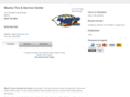 automobilerepairwilmington.com