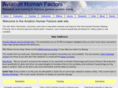 avhf.com
