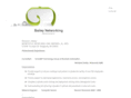 baileynetworking.com