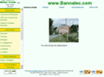 bannalec.com