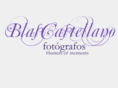 bcfotografo.com