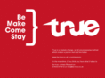 be-true.co.uk
