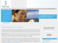betterlooks.co.cr