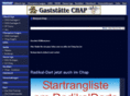 bierpub-chap.eu