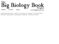 bigbiobook.com