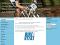 bikevital24.com