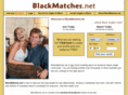 blackmatches.net