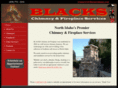 blackschimney.com