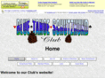bluetahoeschutzhundclub.com