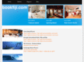 bookfiji.com