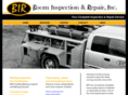 boominspection.com