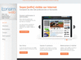 borisimweb.com