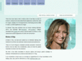 botox2day.com