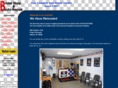 brakeshopandautorepair.com