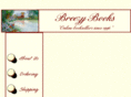 breezybooks.com