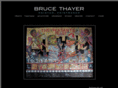 brucethayerstudio.com