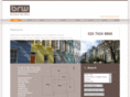 brwhomes.com