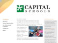 capitalschools.org