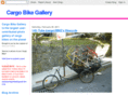 cargobikegallery.com