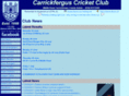carrickferguscricket.org
