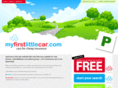 carsfornewdrivers.com