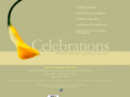 celebrations-bride.com