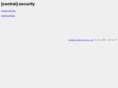 central-security.org