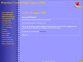 centralchargers1988.com